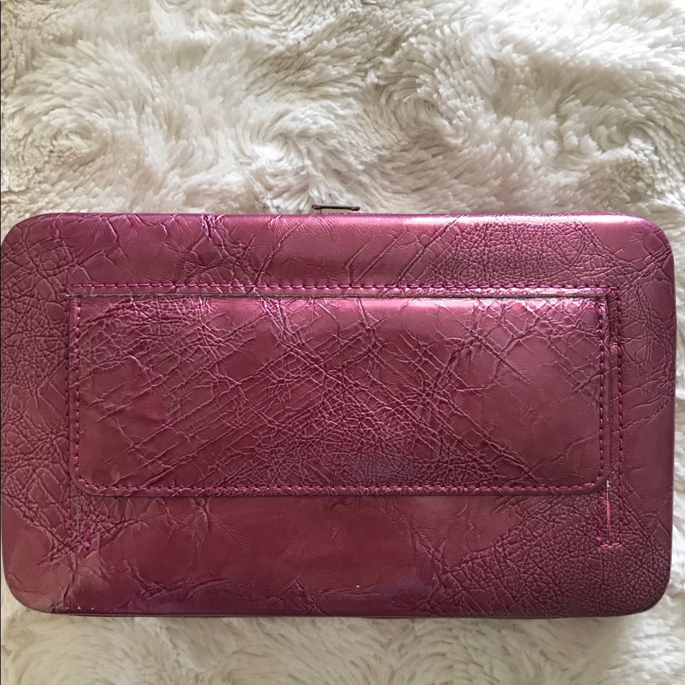 Wallet - Picture 2 of 3
